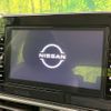 nissan note 2022 CFJ1573559 image 4
