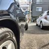 lexus ls 2008 -LEXUS 【大阪 303ﾙ4627】--Lexus LS DAA-UVF46--UVF46-5009911---LEXUS 【大阪 303ﾙ4627】--Lexus LS DAA-UVF46--UVF46-5009911- image 43