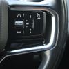 land-rover range-rover-evoque 2021 CFJ1601246 image 8