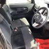 daihatsu tanto 2014 -DAIHATSU--Tanto DBA-LA600S--LA600S-0106235---DAIHATSU--Tanto DBA-LA600S--LA600S-0106235- image 10