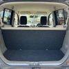 suzuki alto 2014 CFJ1689447 image 20