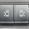 nissan serena 2018 -NISSAN--Serena DAA-HFC27--HFC27-004158---NISSAN--Serena DAA-HFC27--HFC27-004158- image 7