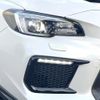 subaru wrx-sti 2018 quick_quick_VAB_VAB-022684 image 18