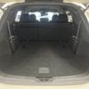 mazda cx-8 2018 quick_quick_3DA-KG2P_KG2P-125533 image 13