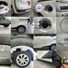 toyota sienta 2016 -TOYOTA 【豊田 531ｻ 528】--Sienta DBA-NSP170G--NSP170-7075792---TOYOTA 【豊田 531ｻ 528】--Sienta DBA-NSP170G--NSP170-7075792- image 18