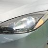 mazda demio 2011 quick_quick_DE3FS_DE3FS-371614 image 12