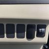 daihatsu tanto-exe 2010 quick_quick_DBA-L455S_L455S-0039374 image 17
