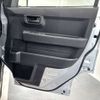 daihatsu hijet-cargo 2023 CFJ1557321 image 25