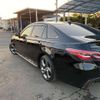toyota crown 2018 -TOYOTA--Crown GWS224--1004963---TOYOTA--Crown GWS224--1004963- image 5