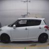 suzuki swift 2014 -SUZUKI--Swift CBA-ZC32S--ZC32S-303565---SUZUKI--Swift CBA-ZC32S--ZC32S-303565- image 9