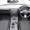 mazda roadster 2007 -MAZDA--Roadster CBA-NCEC--NCEC-201433---MAZDA--Roadster CBA-NCEC--NCEC-201433- image 16