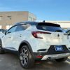 renault captur 2021 CFJ1540112 image 7