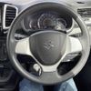 suzuki solio 2014 CFJ1840288 image 23