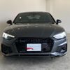 audi a5-sportback 2024 quick_quick_3CA-F5DTPL_WAUZZZF51RA132032 image 14