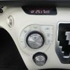 toyota sienta 2015 -TOYOTA--Sienta DBA-NSP170G--NSP170-7018718---TOYOTA--Sienta DBA-NSP170G--NSP170-7018718- image 23