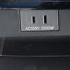 toyota alphard 2023 CFJ1656766 image 16