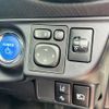 toyota aqua 2018 -TOYOTA--AQUA DAA-NHP10--NHP10-6693963---TOYOTA--AQUA DAA-NHP10--NHP10-6693963- image 23