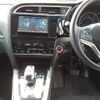 honda shuttle 2020 CFJ1591959 image 10