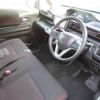 suzuki wagon-r-stingray 2018 quick_quick_DAA-MH55S_MH55S-726741 image 3
