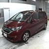 honda freed 2018 -HONDA 【岡山 502ひ9043】--Freed GB5-1063494---HONDA 【岡山 502ひ9043】--Freed GB5-1063494- image 5