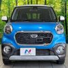 daihatsu cast 2015 -DAIHATSU--Cast DBA-LA250S--LA250S-0006603---DAIHATSU--Cast DBA-LA250S--LA250S-0006603- image 14