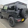 suzuki jimny 2021 quick_quick_3BA-JB64W_206663 image 7