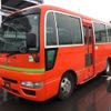 nissan civilian-bus 2006 -NISSAN--Civilian UD-DVW41--DVW41-035113---NISSAN--Civilian UD-DVW41--DVW41-035113- image 1