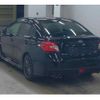 subaru wrx-sti 2016 CFJ1607201 image 2