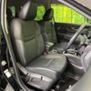 nissan x-trail 2020 quick_quick_HT32_HT32-160594 image 8