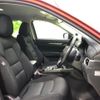 mazda cx-5 2018 quick_quick_3DA-KF2P_KF2P-205419 image 4