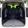 nissan serena 2024 CFJ1737388 image 11