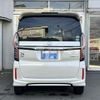 honda n-box 2017 -HONDA 【名変中 】--N BOX JF3--2015927---HONDA 【名変中 】--N BOX JF3--2015927- image 28