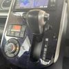 daihatsu tanto 2016 quick_quick_DBA-LA600S_LA600S-0405003 image 18