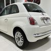 fiat 500 2014 -FIAT--Fiat 500 31209--ZFA3120000J210833---FIAT--Fiat 500 31209--ZFA3120000J210833- image 9