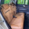 honda n-one 2019 -HONDA--N ONE DBA-JG1--JG1-1315308---HONDA--N ONE DBA-JG1--JG1-1315308- image 9