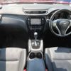 nissan x-trail 2015 -NISSAN--X-Trail HT32--HT32-103373---NISSAN--X-Trail HT32--HT32-103373- image 3