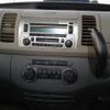 daihatsu tanto 2004 -DAIHATSU--Tanto L350S-0067512---DAIHATSU--Tanto L350S-0067512- image 11