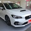 subaru levorg 2017 -SUBARU--Levorg DBA-VM4--VM4-107533---SUBARU--Levorg DBA-VM4--VM4-107533- image 5