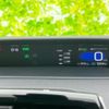 toyota prius 2019 quick_quick_DAA-ZVW51_ZVW51-6100505 image 14