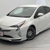 toyota prius 2016 -TOYOTA--Prius DAA-ZVW51--ZVW51-6007282---TOYOTA--Prius DAA-ZVW51--ZVW51-6007282- image 17