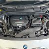 bmw 2-series 2018 CFJ1763382 image 20