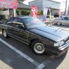 nissan skyline 1987 GOO_JP_700102067530241112001 image 3