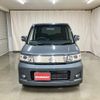 suzuki wagon-r 2008 -SUZUKI--Wagon R CBA-MH22S--MH22S-544088---SUZUKI--Wagon R CBA-MH22S--MH22S-544088- image 24