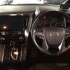 toyota vellfire 2017 -TOYOTA--Vellfire DBA-AGH30W--AGH30-0109015---TOYOTA--Vellfire DBA-AGH30W--AGH30-0109015- image 7