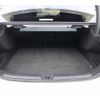 mercedes-benz a-class 2020 CFJ1770745 image 16
