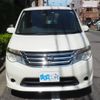 nissan serena 2016 -NISSAN--Serena DBA-C26--C26-086547---NISSAN--Serena DBA-C26--C26-086547- image 23