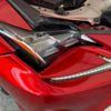 lexus rc 2014 CFJ1541668 image 28