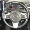 toyota roomy 2018 -TOYOTA--Roomy DBA-M900A--M900A-0184951---TOYOTA--Roomy DBA-M900A--M900A-0184951- image 11