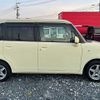 daihatsu move-conte 2011 A11141 image 14