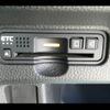 honda n-box 2019 -HONDA--N BOX DBA-JF3--JF3-1215070---HONDA--N BOX DBA-JF3--JF3-1215070- image 6